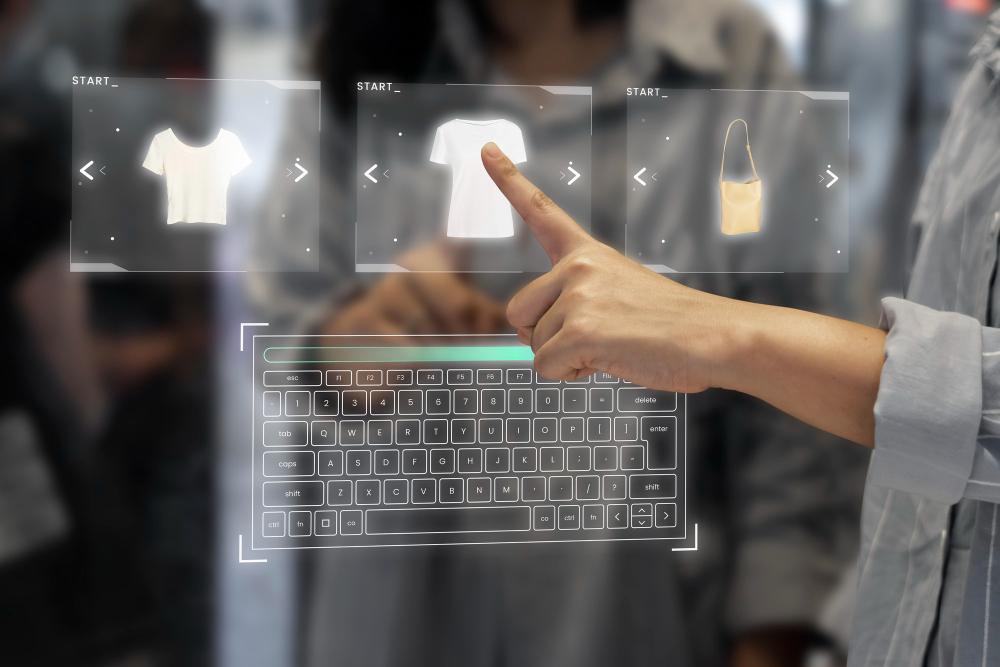 Incrementa Las Ventas En Tu Tienda Online Con Esta Guía De Marketing Digital Incrementa Las Ventas En Tu Tienda Online Con Esta Guía De Marketing Digital